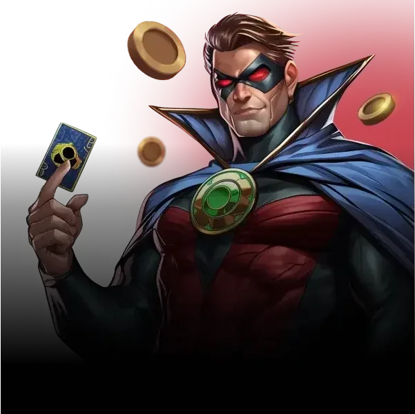 highflybet banner mobile