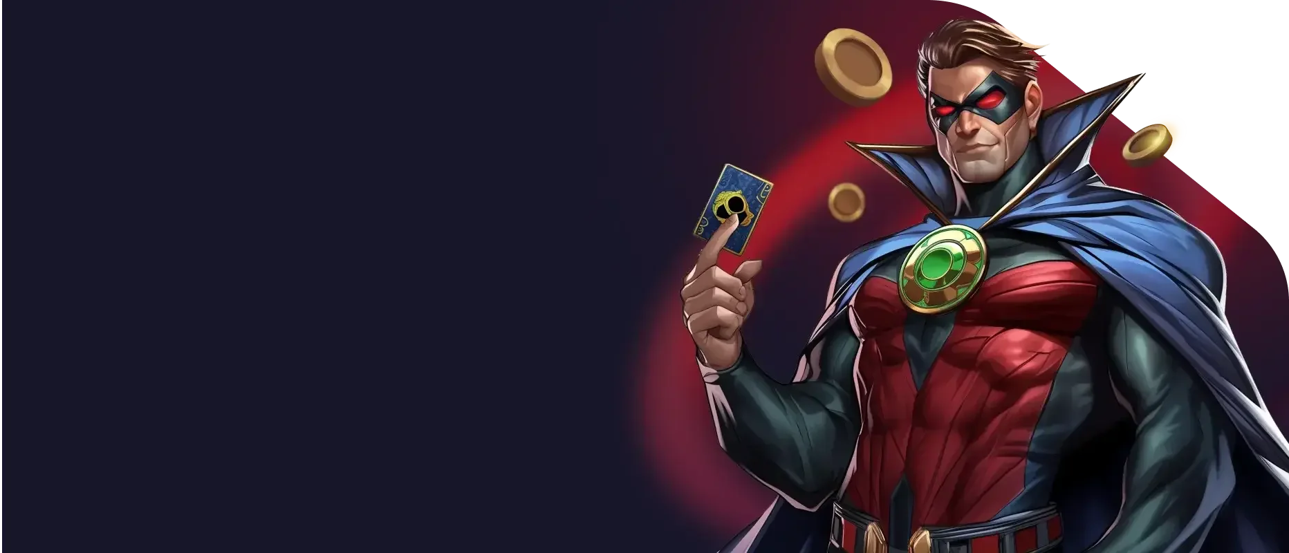 highflybet banner pc