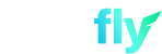 highflybet logo